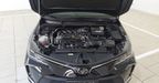 Toyota Corolla 2.0 XEI CVT Sedan 2023