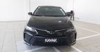 Toyota Corolla 2.0 XEI CVT Sedan 2023