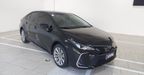 Toyota Corolla 2.0 XEI CVT Sedan 2023
