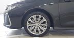 Toyota Corolla 2.0 XEI CVT Sedan 2023