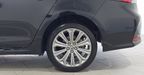 Toyota Corolla 2.0 XEI CVT Sedan 2023