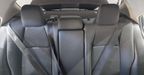 Toyota Corolla 2.0 XEI CVT Sedan 2023