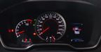 Toyota Corolla 2.0 XEI CVT Sedan 2023