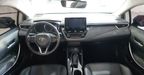 Toyota Corolla 2.0 XEI CVT Sedan 2023