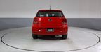Volkswagen Polo 1.6 TIPTRONIC Hatchback 2015