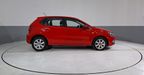 Volkswagen Polo 1.6 TIPTRONIC Hatchback 2015