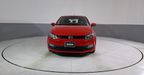 Volkswagen Polo 1.6 TIPTRONIC Hatchback 2015