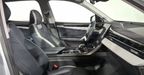 Geely Starray 2.0 GF DCT Suv 2024