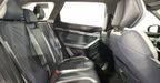 Geely Starray 2.0 GF DCT Suv 2024
