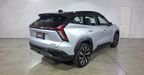 Geely Starray 2.0 GF DCT Suv 2024