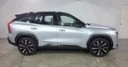 Geely Starray 2.0 GF DCT Suv 2024