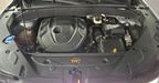Geely Starray 2.0 GF DCT Suv 2024
