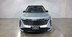 Geely Starray 2.0 GF DCT Suv 2024