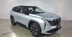 Geely Starray 2.0 GF DCT Suv 2024