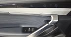 Geely Starray 2.0 GF DCT Suv 2024