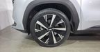Geely Starray 2.0 GF DCT Suv 2024