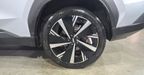 Geely Starray 2.0 GF DCT Suv 2024