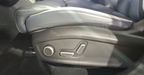 Geely Starray 2.0 GF DCT Suv 2024