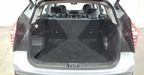 Geely Starray 2.0 GF DCT Suv 2024