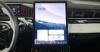 Geely Starray 2.0 GF DCT Suv 2024