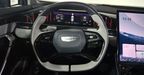 Geely Starray 2.0 GF DCT Suv 2024