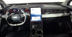 Geely Starray 2.0 GF DCT Suv 2024
