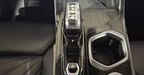 Geely Starray 2.0 GF DCT Suv 2024