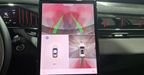 Geely Starray 2.0 GF DCT Suv 2024