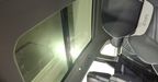 Geely Starray 2.0 GF DCT Suv 2024