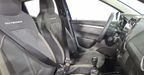 Renault Kwid 1.0 OUTSIDER Hatchback 2024
