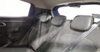 Renault Kwid 1.0 OUTSIDER Hatchback 2024