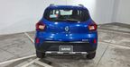 Renault Kwid 1.0 OUTSIDER Hatchback 2024