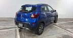 Renault Kwid 1.0 OUTSIDER Hatchback 2024