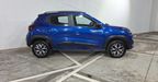 Renault Kwid 1.0 OUTSIDER Hatchback 2024