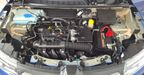 Renault Kwid 1.0 OUTSIDER Hatchback 2024