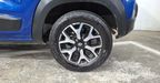 Renault Kwid 1.0 OUTSIDER Hatchback 2024