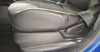 Renault Kwid 1.0 OUTSIDER Hatchback 2024