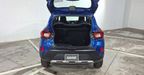 Renault Kwid 1.0 OUTSIDER Hatchback 2024