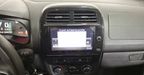 Renault Kwid 1.0 OUTSIDER Hatchback 2024