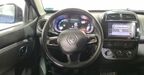 Renault Kwid 1.0 OUTSIDER Hatchback 2024