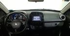 Renault Kwid 1.0 OUTSIDER Hatchback 2024