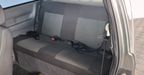 Volkswagen Gol 1.4 POWER Hatchback 2013