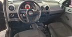 Volkswagen Gol 1.4 POWER Hatchback 2013
