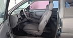 Volkswagen Gol 1.4 POWER Hatchback 2013