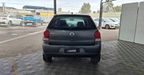 Volkswagen Gol 1.4 POWER Hatchback 2013