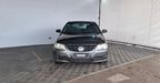 Volkswagen Gol 1.4 POWER Hatchback 2013
