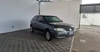 Volkswagen Gol 1.4 POWER Hatchback 2013