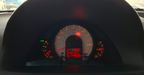Volkswagen Gol 1.4 POWER Hatchback 2013
