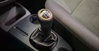 Volkswagen Gol 1.4 POWER Hatchback 2013