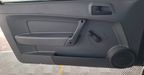 Volkswagen Gol 1.4 POWER Hatchback 2013